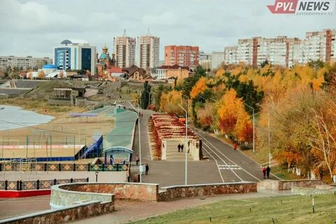 Сколько сейчас времени павлодаре казахстан