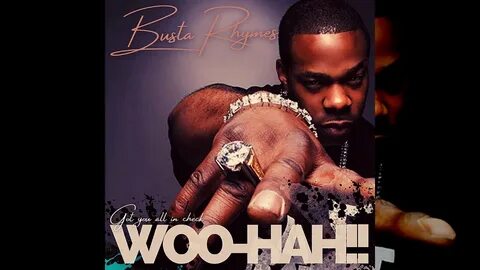 Busta remix