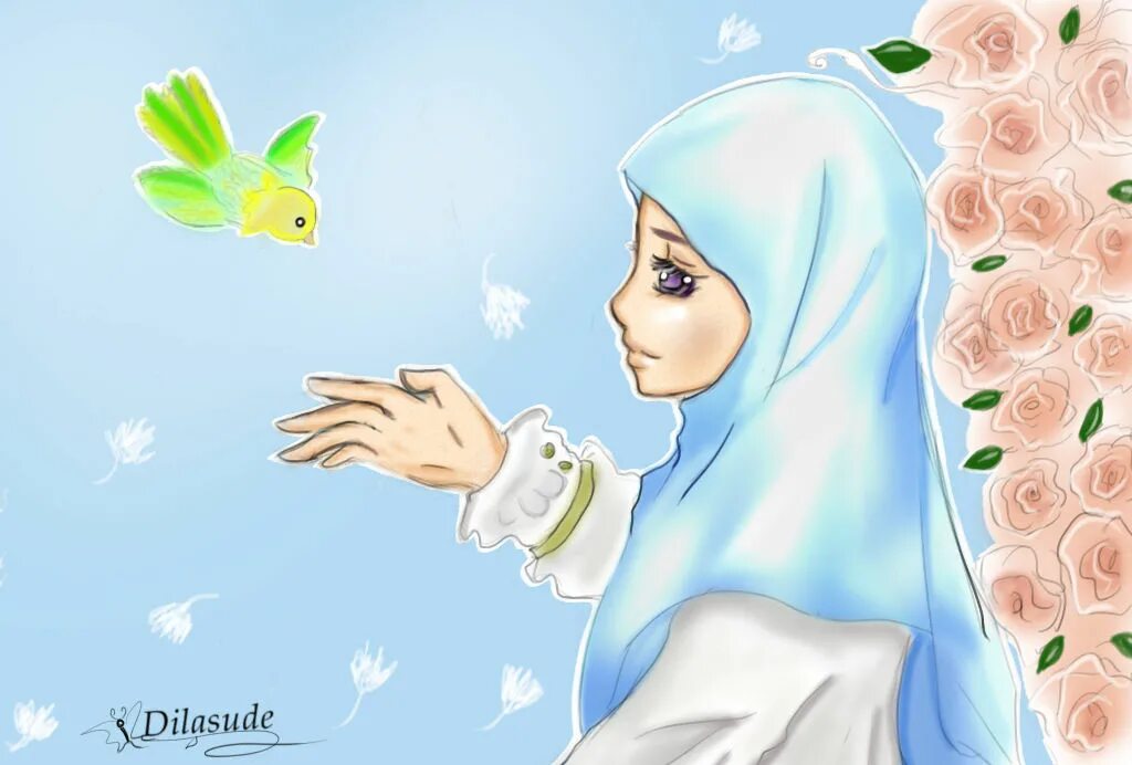 қарақат әбілдина биография. казашка с косами. бегимбетова молдир. эне бала бешик. әйел ана.