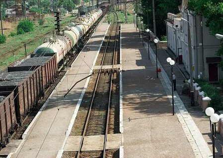 Г раздельное