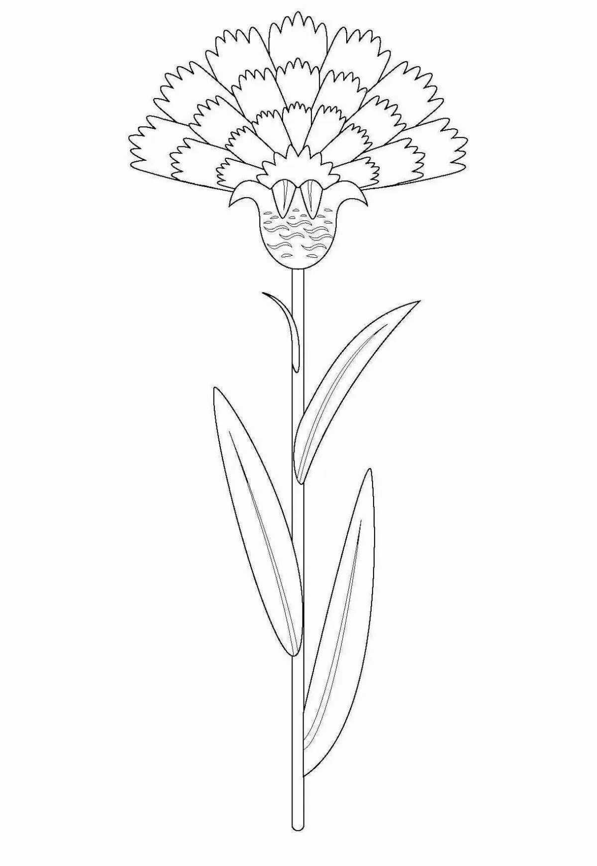 Стебельки для цветов. Стебель цветка для детей. Стебельки для цветов. Стебель цветка для детей. Шаблоны листьев цветов.