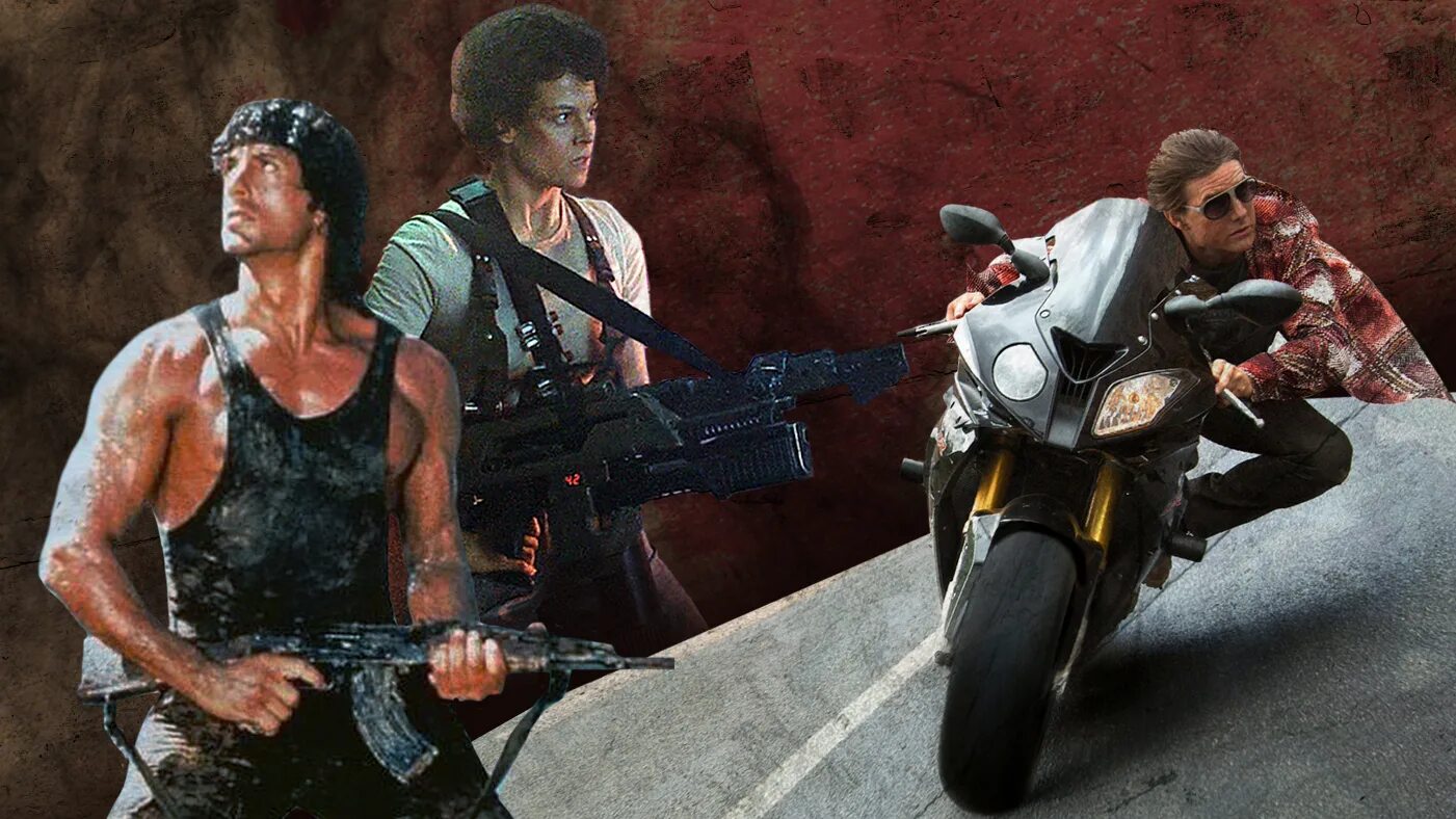 Джон рэмбо варзона. Cod black ops cold war рэмбо. Шварценеггер и сигурни уивер в одном фильме. Just cause 3 фено. Терминатор 2 судный день том круз.