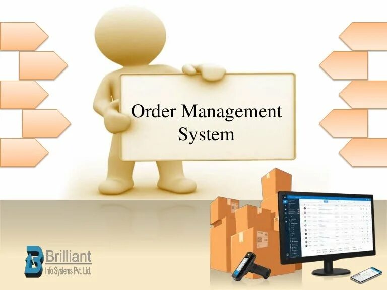 Order manager. Order Management. Order Management System поставщики.