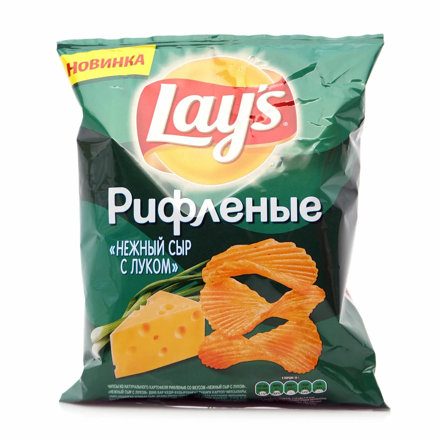 чипсы лейз 81г. чипсы лейс рифленые 150 г. чипсы рифленые с лососем. чипсы лейс рифленые. Lays рифленые.