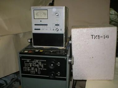 Ти 01