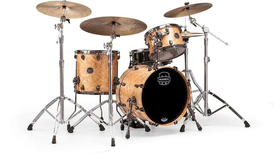 Mapex t570a. Mapex (t250a). Mapex Saturn v exotic. Барабан фирмы Mapex 12464-1.