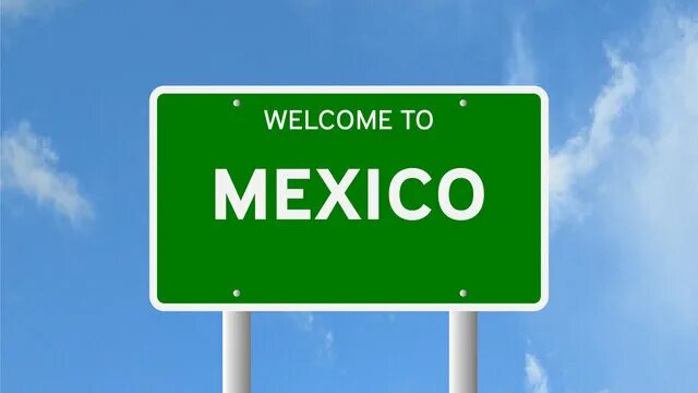 Обои на рабочий стол welcome. Welcome to 8d. Обложка для группы. Welcome в команду картинка. Велком.