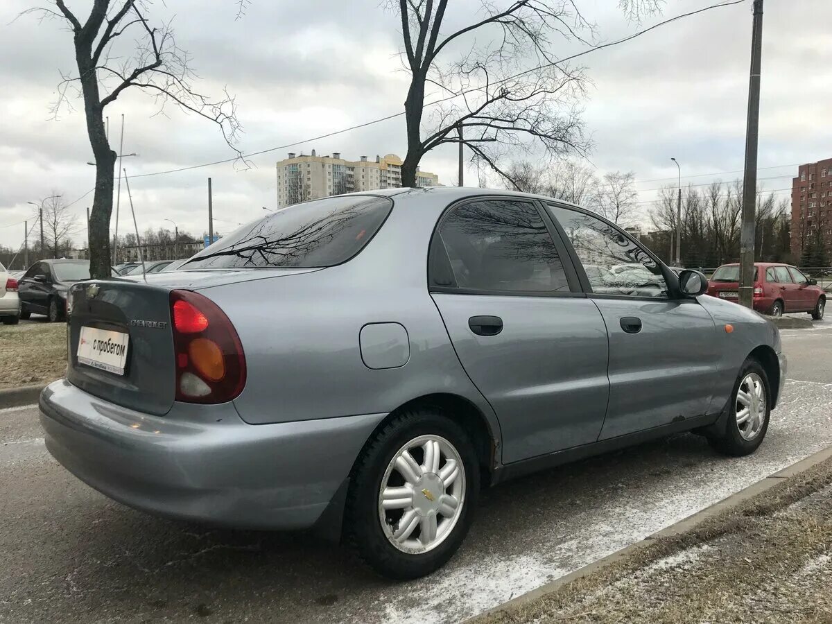 Chevrolet labo. Chevrolet lanos 2008. Авто ланос б у. Chevrolet chevrolet lanos. Chevrolet logo.