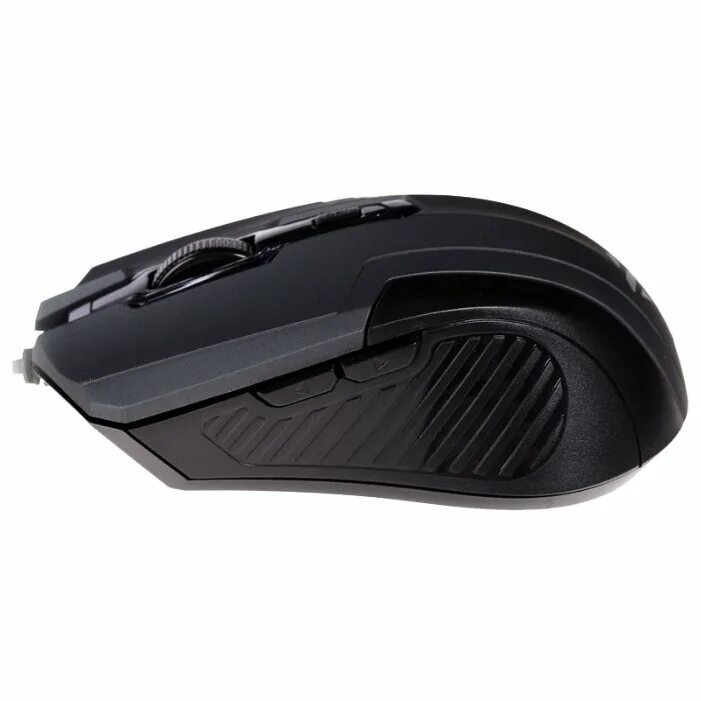 Проводная мышь dexp dx-0b-199-bk. Dexp eternity. Мышь проводная dexp orion. Игровая мышка dexp orion. Dexp eternity.