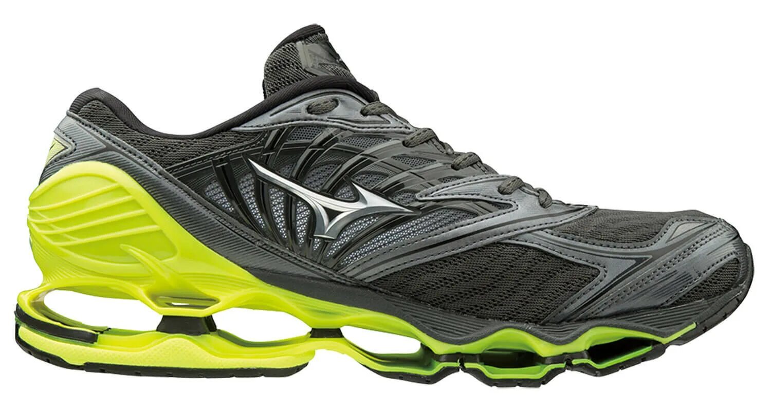 Кроссовки мизуно Wave Prophecy 8. Кроссовки Mizuno Wave Prophecy 9. Кроссовки Mizuno Wave Prophecy 6. Mizuno Wave Prophecy 5. Мизуно для бега мужские