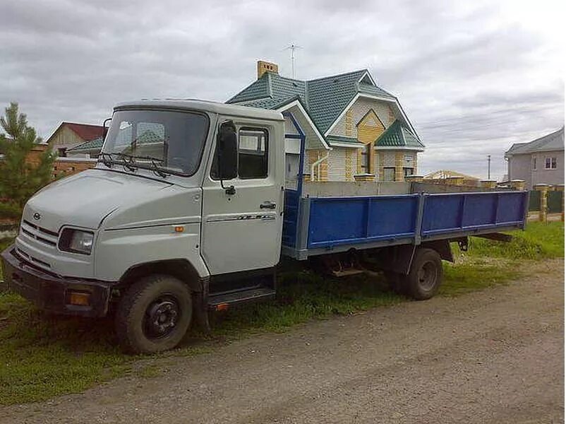 Запчасти на зил бычок. Зил 5103 &quot;бычок. кузов зил 5301. зил 3501 бычок. зил 5101 бычок.