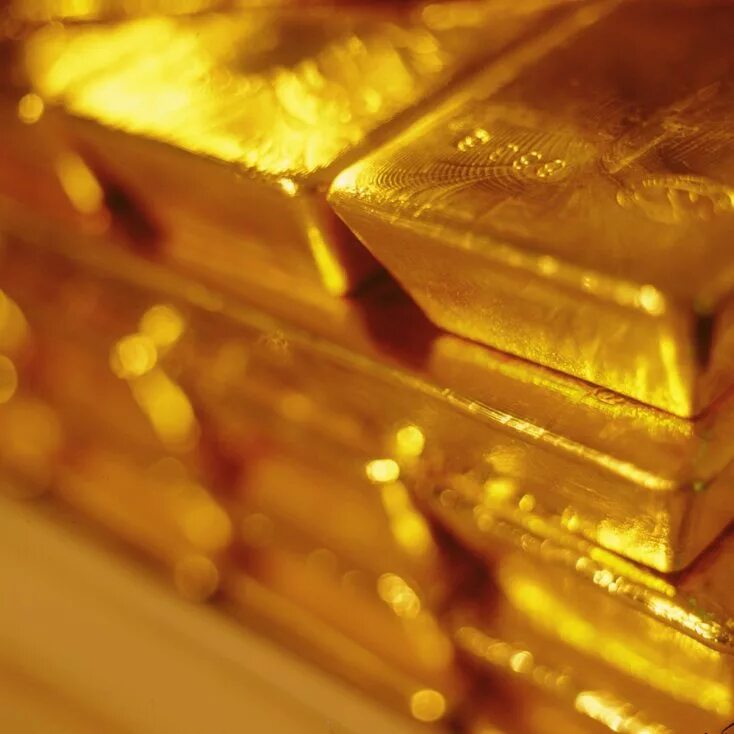 The world's gold. Золотые слитки 999.9 пробы. Слиток золотой. Золото 999 9 пробы. Слитки червоного золота.