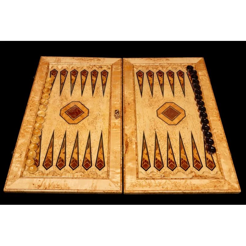 Поля в нардах. Поля в нардах. Поле для нардов. Нарды армянский узор инкрустированные. Нарды игровое поле.