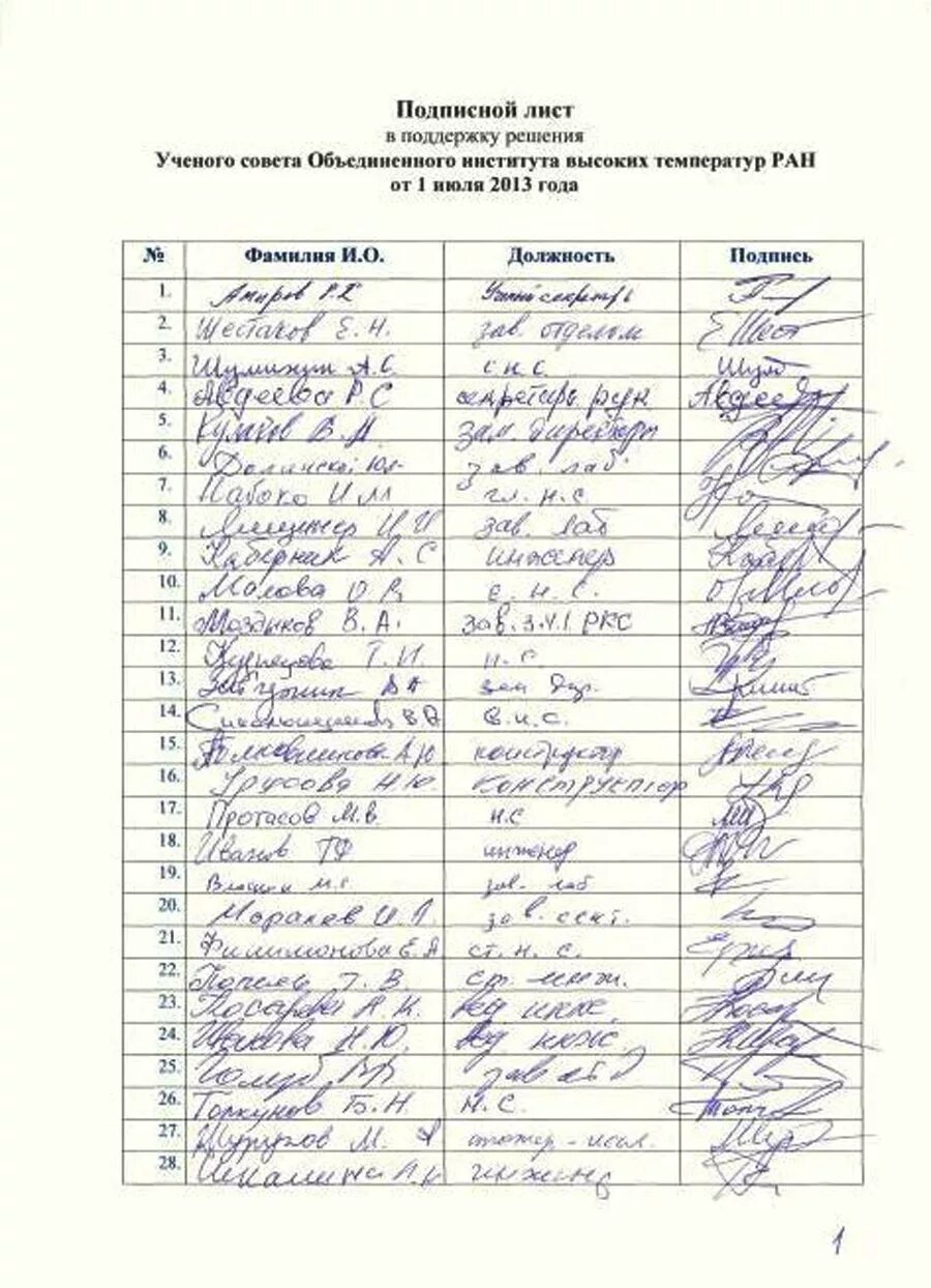 Сбор подписи жильцов дома. Подписи жильцов многоквартирного дома. список подписей жильцов образец. сбор подписей образец. подписной лист для сбора подписей.