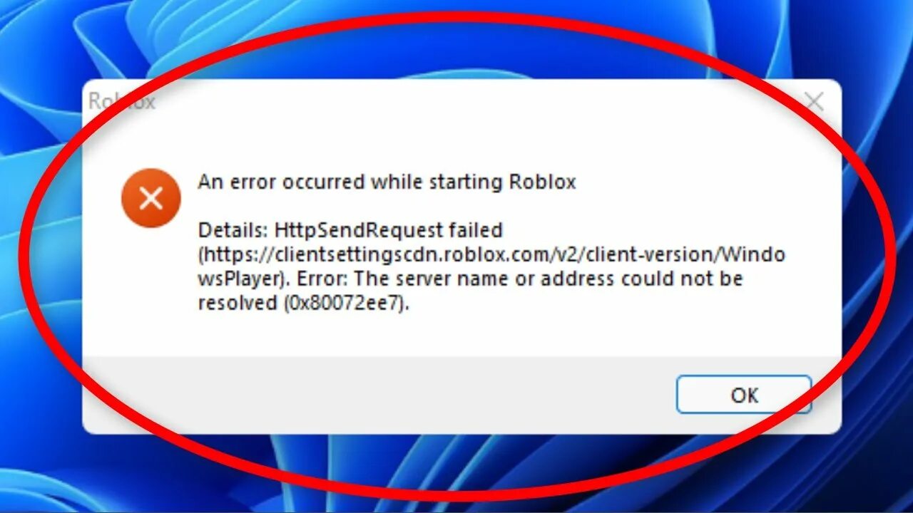 Роблокс ошибка сервера. Ошибка — an Error occurred while starting Roblox. РОБЛОКС ошибка an Error occurred. Ошибка РОБЛОКС an Error occurred while starting Roblox. Roblox ошибка an Error occurred while starting Roblox.