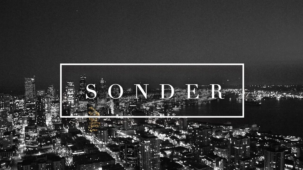 Real everything. Sonder под. Сондер фото. Импарик Sonder. Sonder q под.