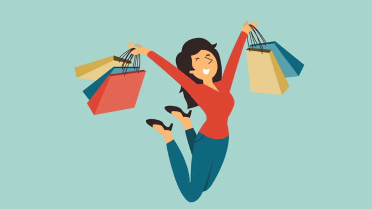 Покупатель в супермаркете. Покупатели в пекарне. Барбара зелински шопоголик. Довольный потребитель. Женщина с пакетами.