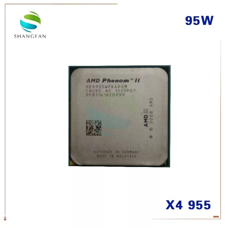 Phenom x4 955 характеристики. Amd phenom ii x920. Amd phenom ii x4 955 am2+. Phenom x4 955 характеристики. Amd phenom ii x4 955.