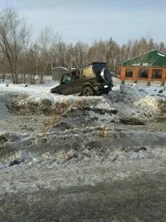 Погода рп5 илек оренбургская