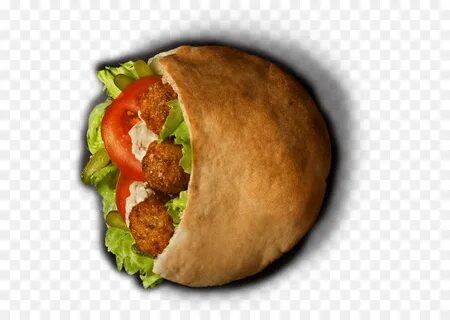 Другая кухня питы