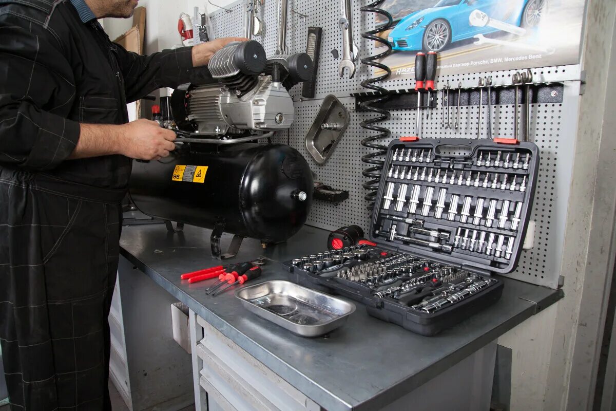 видеркрафт. нпф «система- сервис» пк 6000. сервисный центр по ремонту телефонов. 4. озерки сервис.