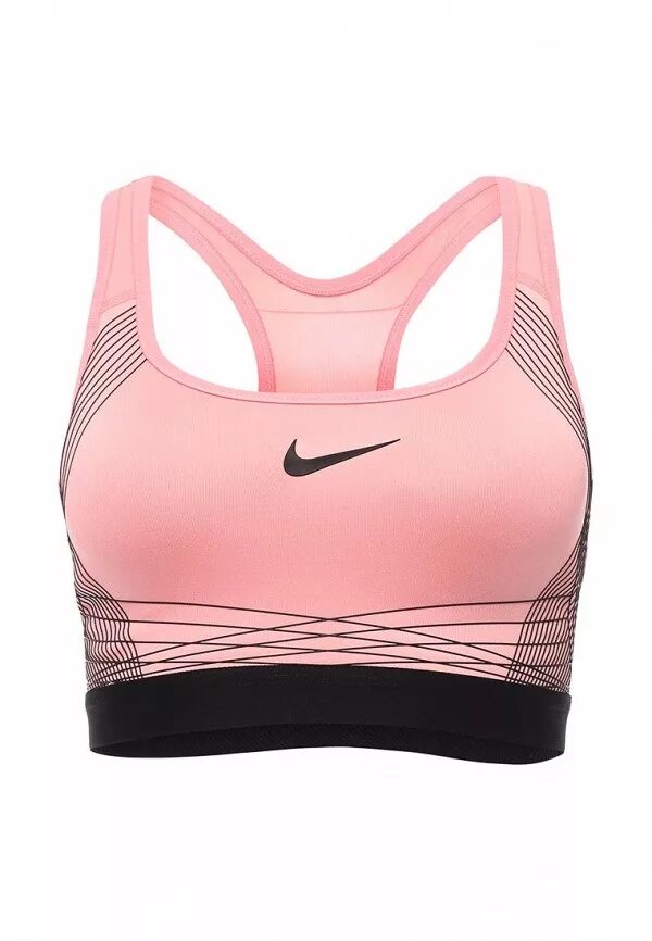 Топик найк. Топ Nike cw2195010. Найк топ спортивный розовый. Топ женский найк ребристый 2022. Nike Pro топ розовый.