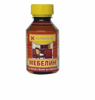 Мебелин