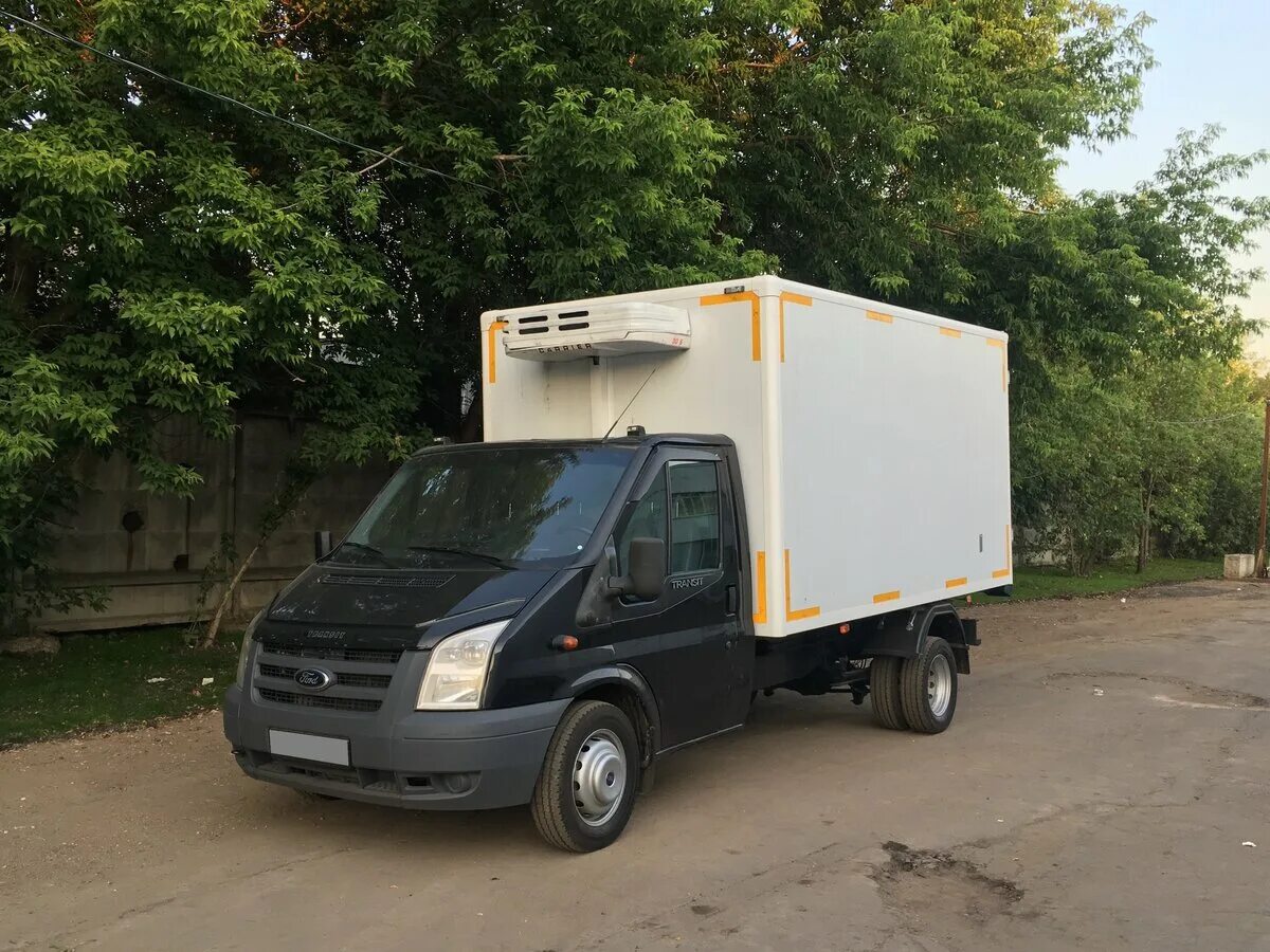 Купить форд транзит будка. Форд Транзит рефрижератор 3т. Ford Transit рефрижератор 2012. Форд Транзит рефрижератор 2021. Форд Транзит рефрижератор 2008.