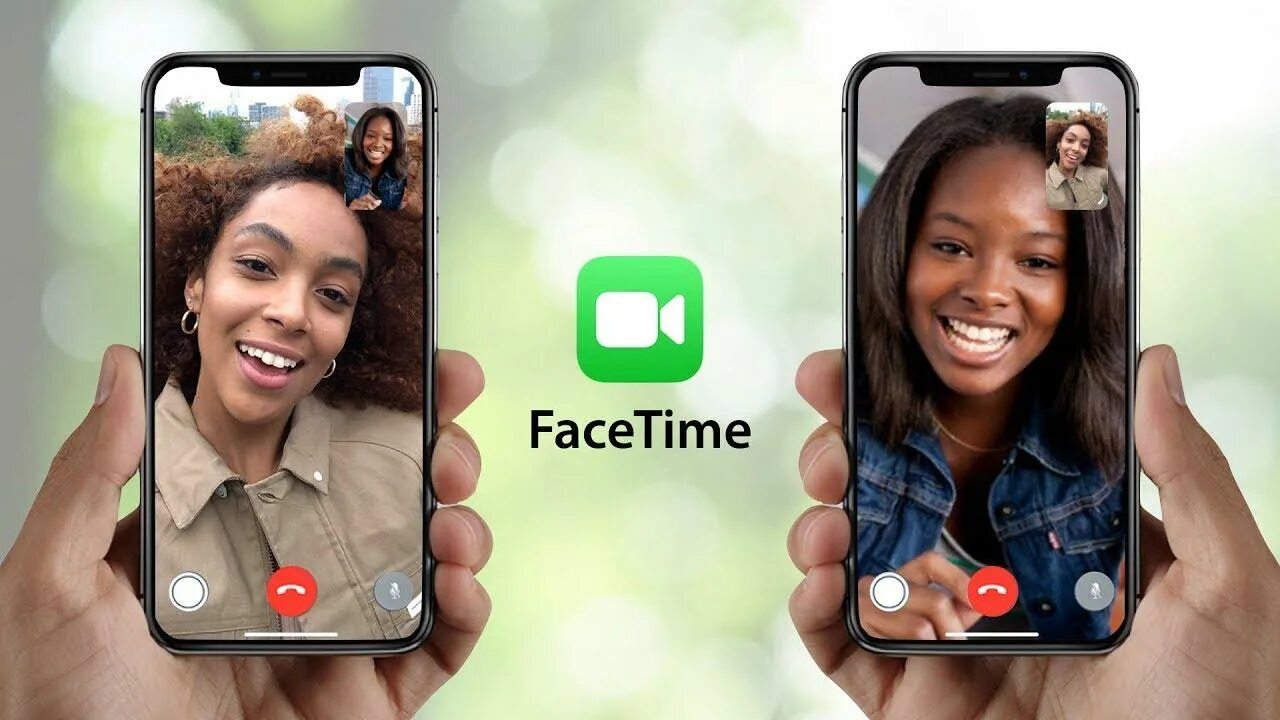 Звонки whatsapp iphone. Что такое FACETIME на айфоне. Звонок на айфоне FACETIME. Видеозвонок фейстайм. Видеозвонок айфон.