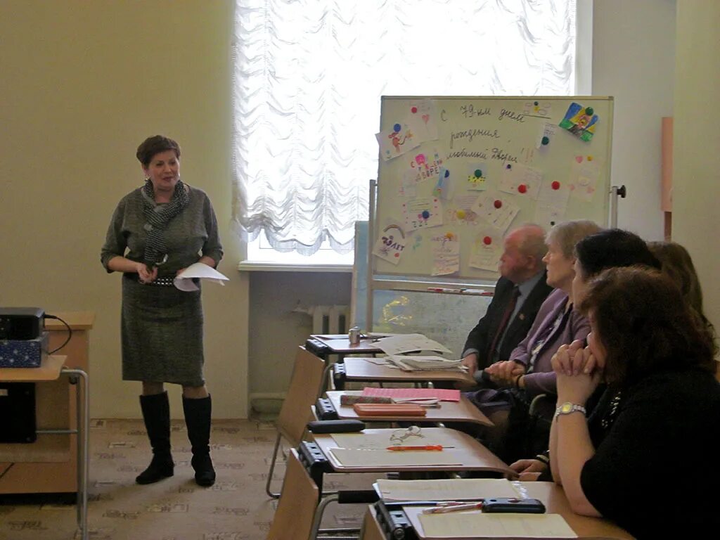 краевед фото. елецких владимир леонидович воронеж. краеведение в школе. юный исследователь краевед. краевед образование.