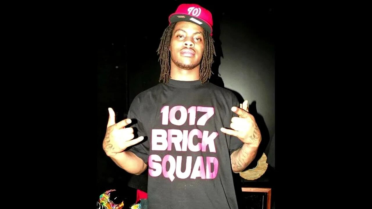 Waka Flocka Flame басс. Benjamin Flocka (2011) Waka Flocka Flame. Waka Flocka Flame басс клаб. Waka Flocka Flame 2023. Вака на бусте