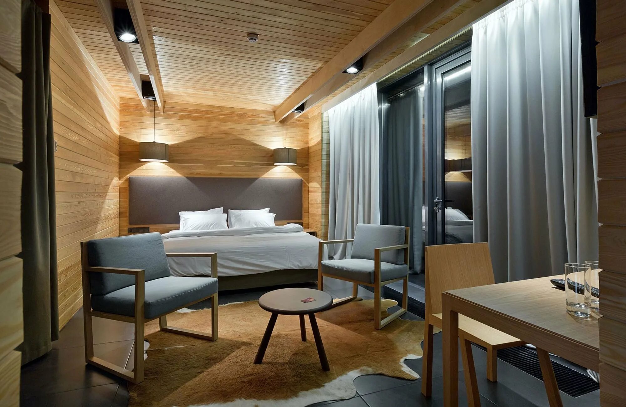 интерьер гостевых домиков. домик для гостей интерьер. отделка детской комнаты вагонкой. кухня гостиная в доме из бруса. 0 проект.