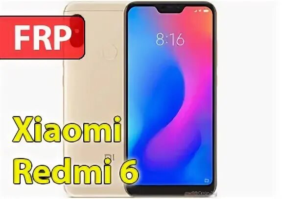 Redmi 10c frp miui 14. Redmi 10c frp miui 14