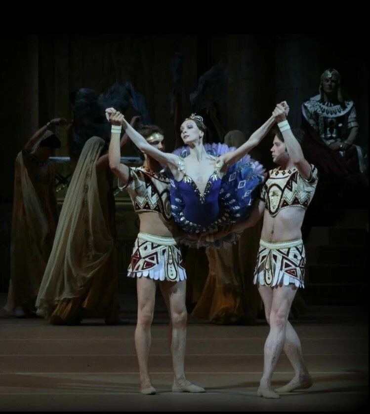 Балет дочь фараона рамзея. Рамзея дочь фараона вариация. Рамзея дочь фараона мариинский театр. Дочь фараона балет большого театра. Дочь фараона балет мариинский театр.