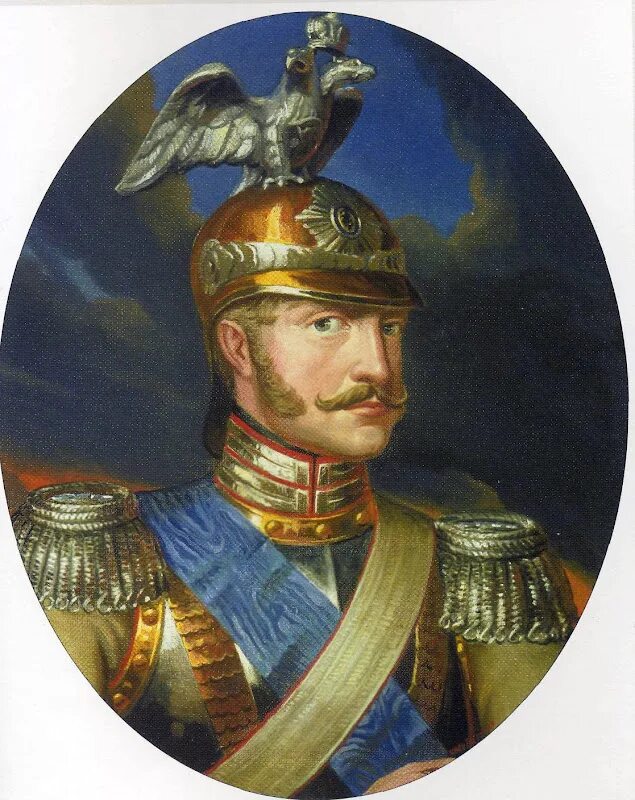 Николай 1. Т д император. Липгарт портрет николая 2. Портрет царя николая 2. Император петр великий портрет.