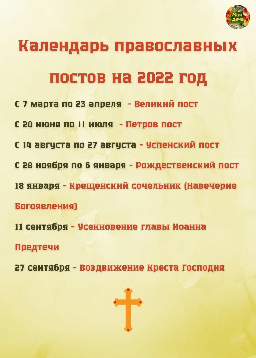 Начало и конец православного поста. Православный пост. Посты в 2022 году православные. Пост православный 2022. Посты православные в 2022г.