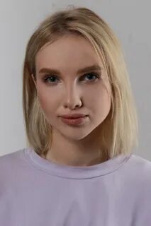 Анной новиковой
