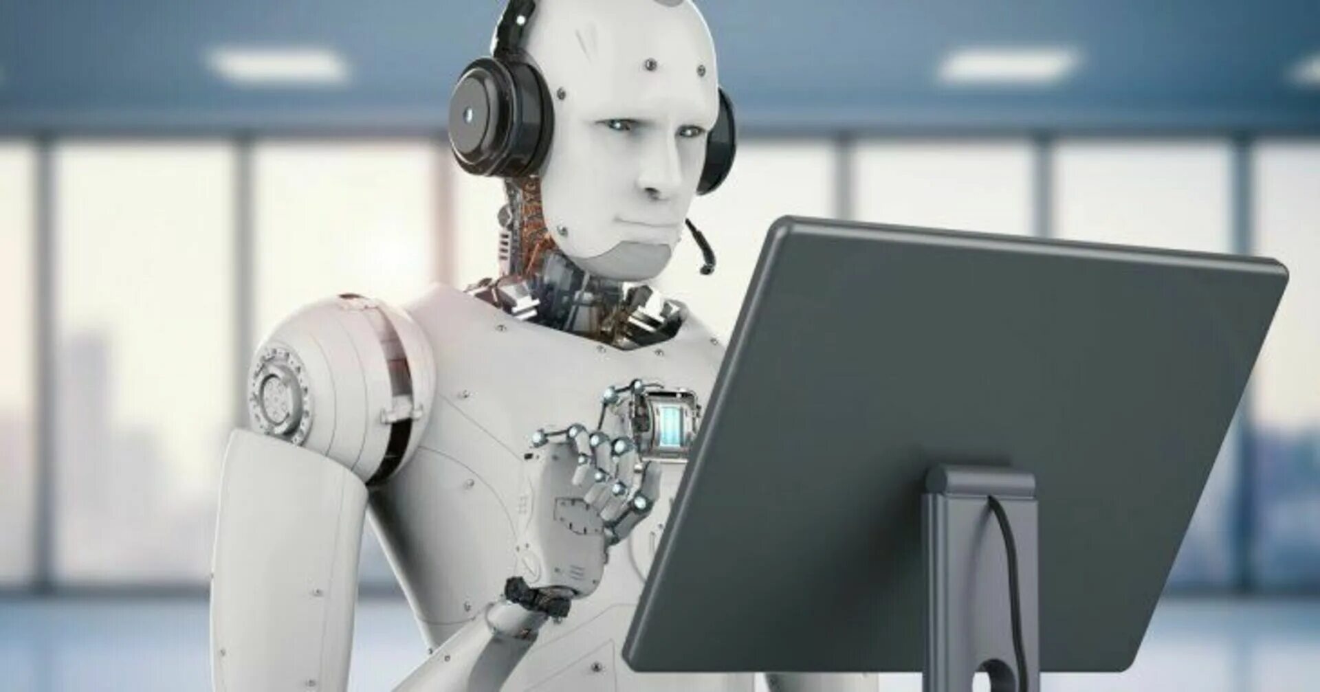 Ии контент. Искусственный интеелек. Робот. Content ai (ооо «контент ии») логотип. Визуальная реальность.