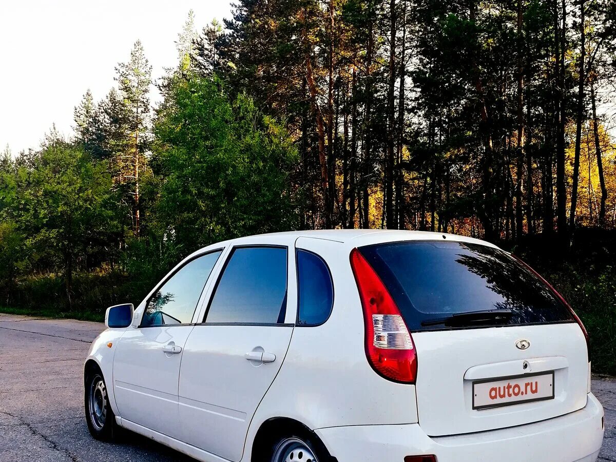 Лада калина хэтчбек 2011 года стекла. Lada (ваз) kalina i 2011. Калина хэтчбек 2011 года. Лада калина 1 хэтчбек. Lada kalina хэтчбек 2011.