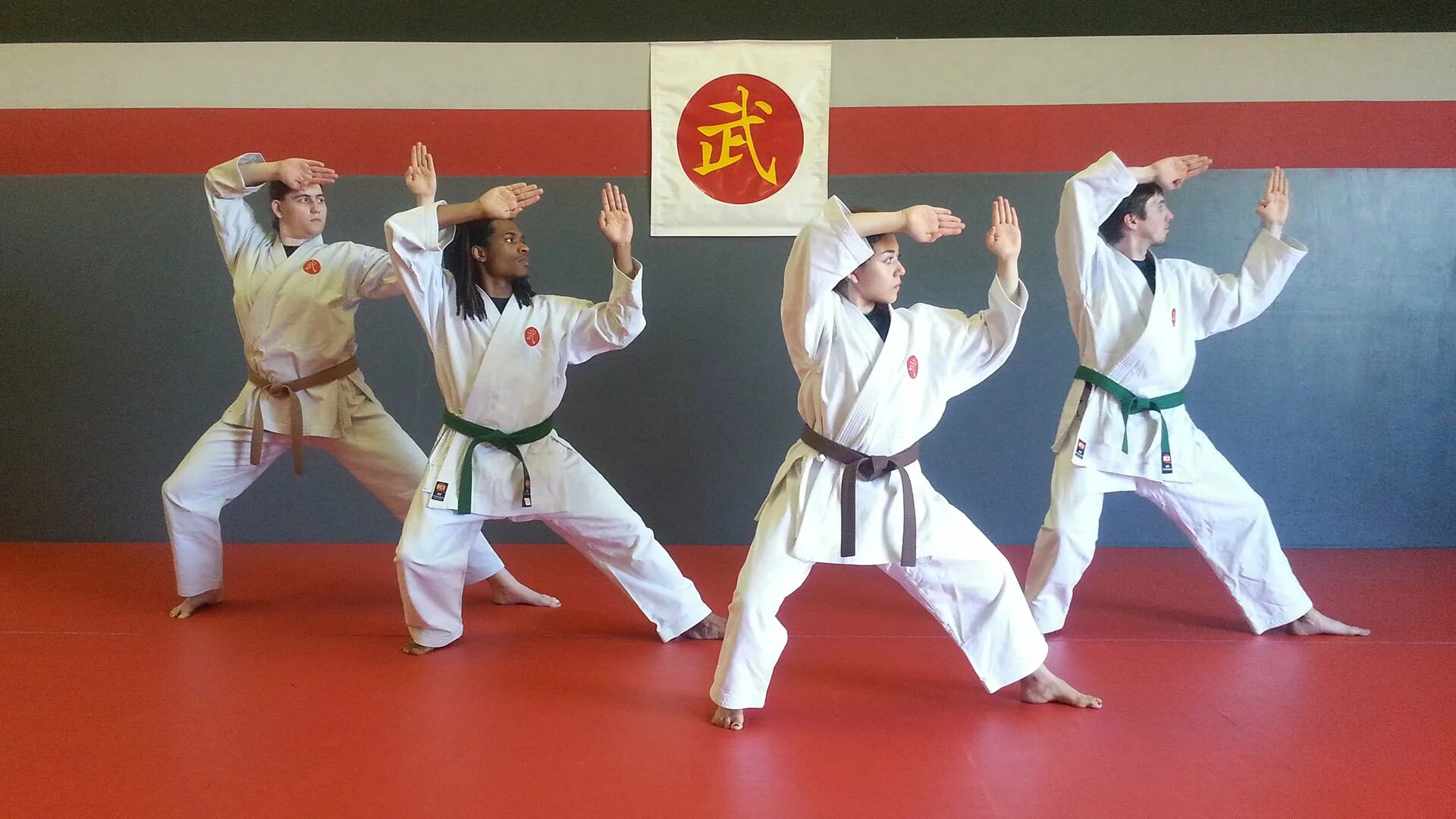 Секция по карате. 30 карате. Восточные единоборства для детей. Дащинский вадим эдуардович каратэ-до. 30 карате.