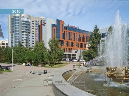 Новосибирск ул каменская 7 1