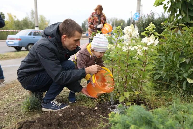 Что случилось на снпз сегодня в сызрани. Восстановление экологии. Восстановление окружающей среды.