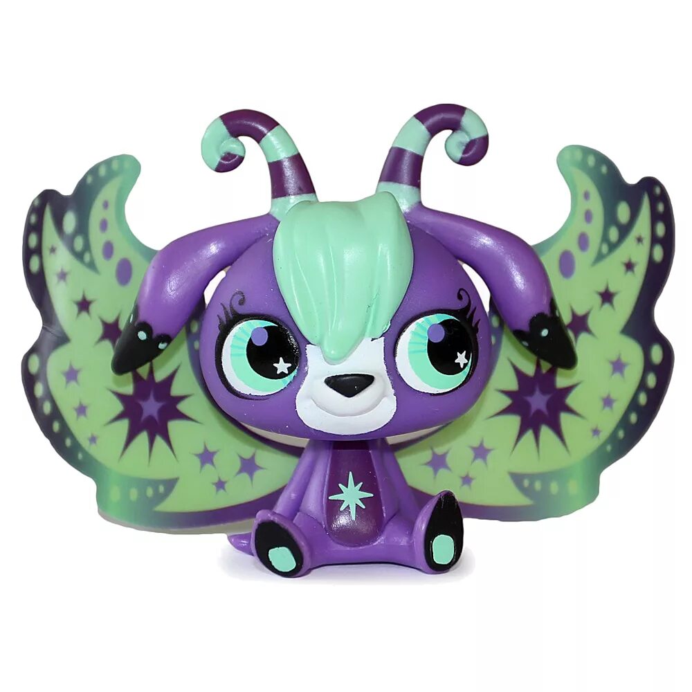 Littlest Pet shop Moonlite Fairies. Littlest Pet shop 1402. Little Pet shop 929. Littlest Pet shop 2909.