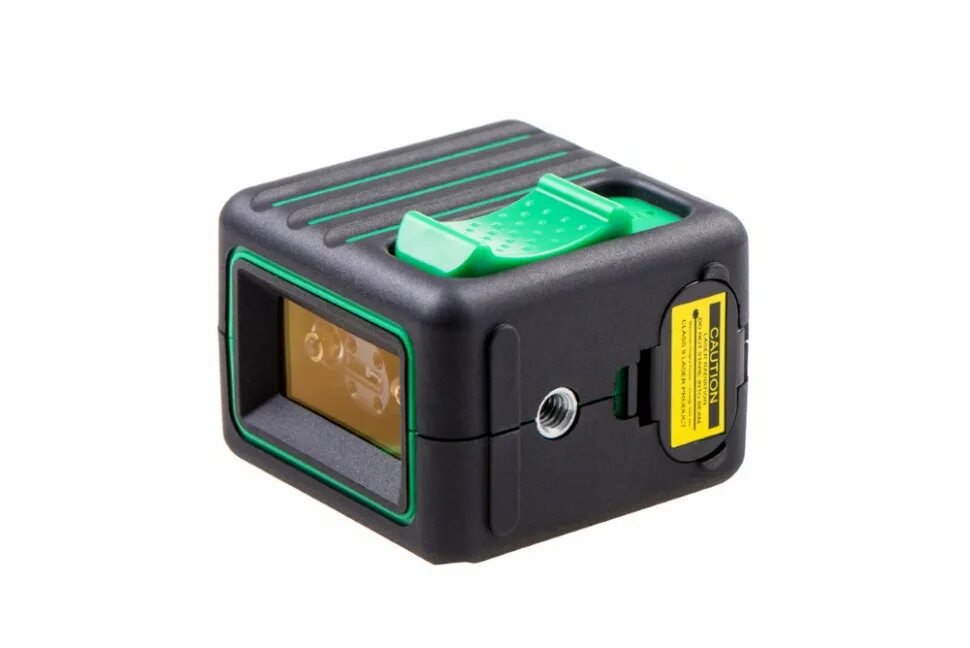 Cube mini professional. Ada Cube Mini Green professional Edition а00529. Ada Cube Mini Basic Edition. Ada Cube Mini Green. Лазерный уровень самовыравнивающийся ada instruments Cube Mini Green Basic Edition.