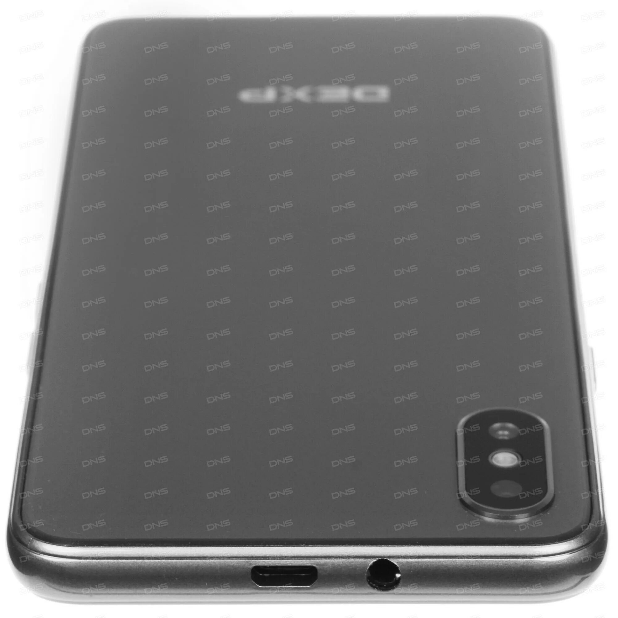 Медиаплееры дексп. Dexp dvd 1007. Dexp v275. Смартфон dexp a450. Телевизор dexp 50.