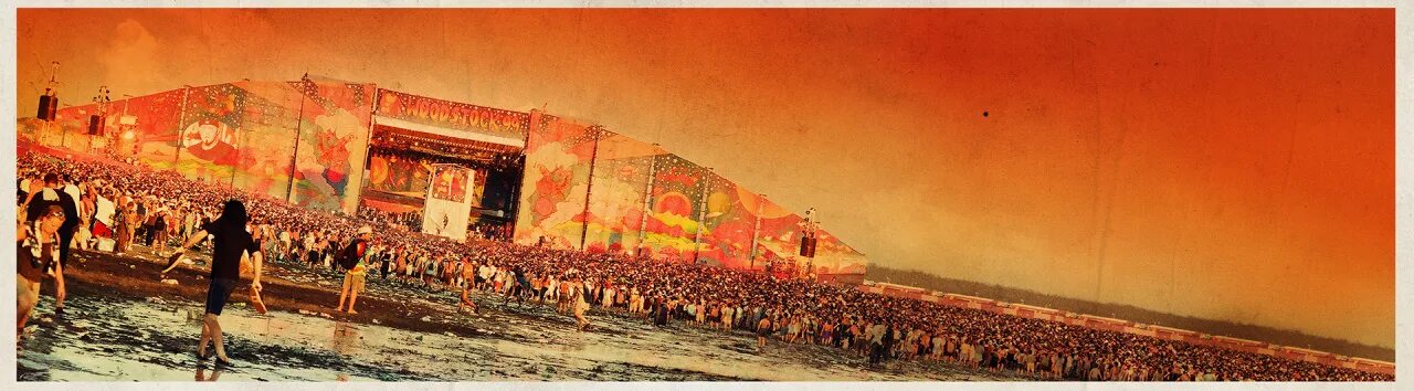 мир любовь и ярость. вудсток фестиваль 2021. с любовью и яростью. ярость 1978 брайан де пальма. мир любовь и ярость.