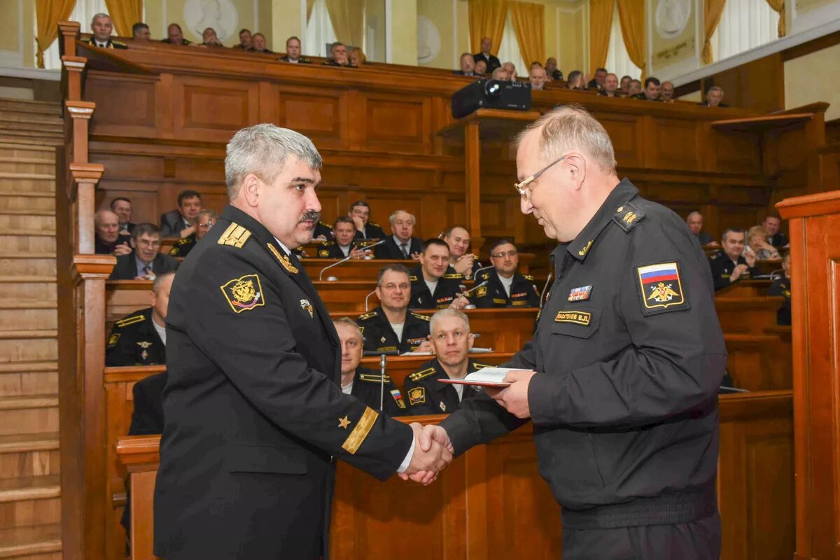 ВМФ ВУНЦ ВМФ «военно-морская Академия». Начальник Академии Кузнецова военно-морской. Начальник Академии ВУНЦ ВМФ ВМА. ВУНЦ ВМФ ВМА Кузнецова. Сайт академии кузнецова