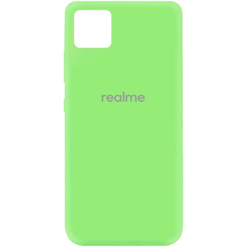 Realme x2 case. Чехол на realme с 25s аниме сакура. Чехол на реалми ц 11. Realme x20 pro чехол. Realme narzo 30 5g живое фото.