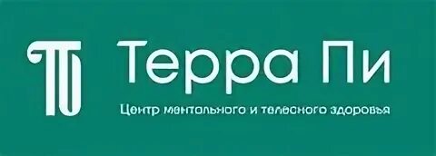 Управляющая компания терра