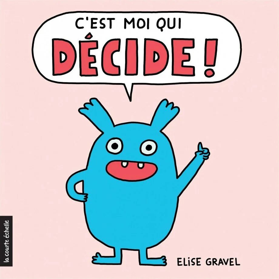 Qui est ce c est. C est moi. C'est moi qui decide Татуировка. C'est moi Dio. C'est Papa qui decide иллюстрации к тексту.